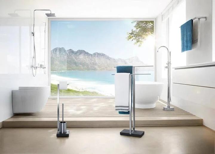 Produktbild Blomus Toilettenbutler