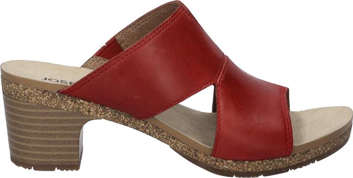 Image du produit Josef Seibel 86410-231 (42)