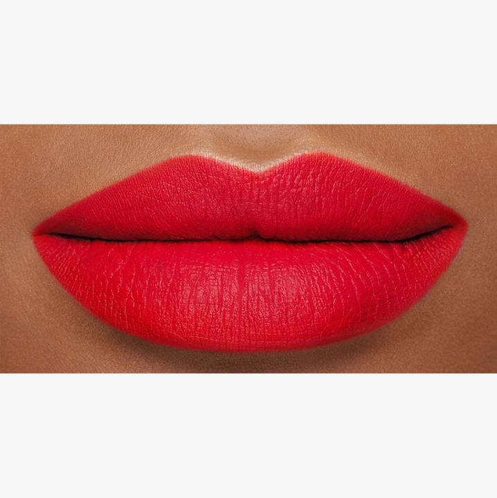 Immagine prodotto NARS Cosmetics Pigmento labbra Powermatte (Accendere il mio fuoco)