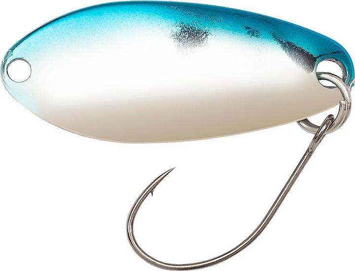 Produktbild Berkley Area Game Spoons MASU (2.45 cm)