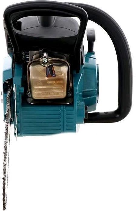 Produktbild Makita BenzinKettensäge (Benzin Kettensäge)
