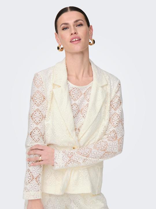 Produktbild JdY JDYEVA Blazer Blazer (XS)