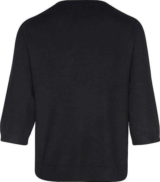 Image du produit Katestorm 1094-119436 (XXL)