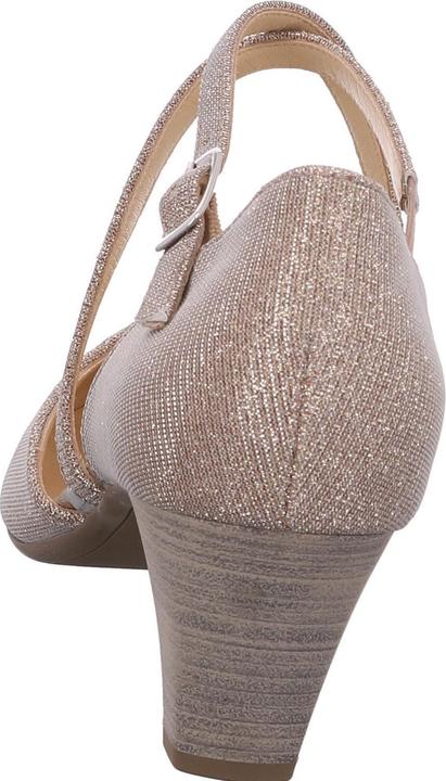 Produktbild Gabor Pumps (37.5)