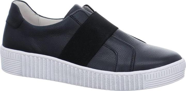 Image du produit Gabor Culotte (38.5)