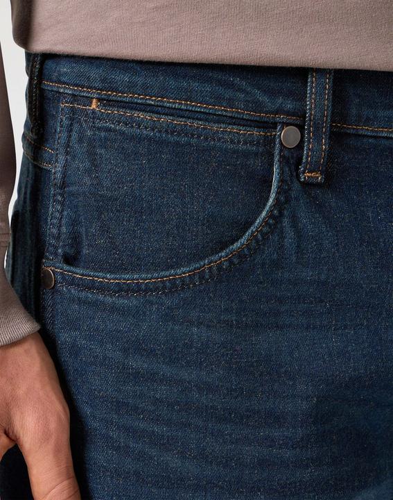 Produktbild Wrangler Jeans Frontier (38)