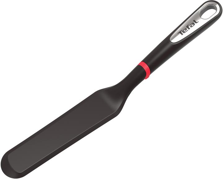 Image du produit Tefal K2060914