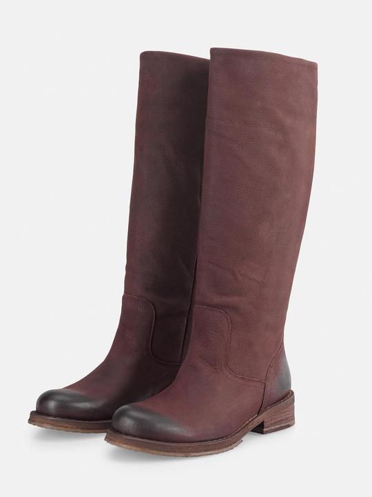 Immagine prodotto Felmini Stiefel (38)