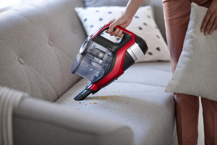 Image du produit Philips XC7043/01