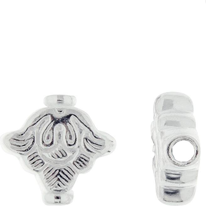 Actual product image Leyda Rhombus Connector