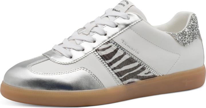 Produktbild Tamaris Sneaker (41)