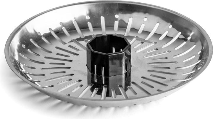 Produktbild Rommelsbacher ZP 60/E (CH-Stecker)