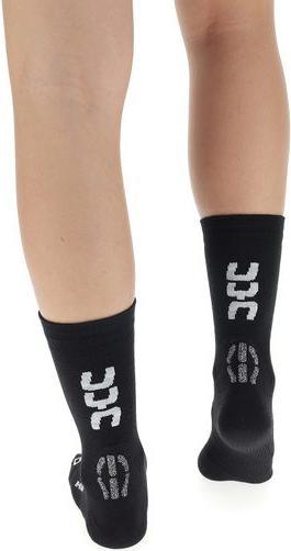 Actual product image UYN Cycling Merino (35 - 36)