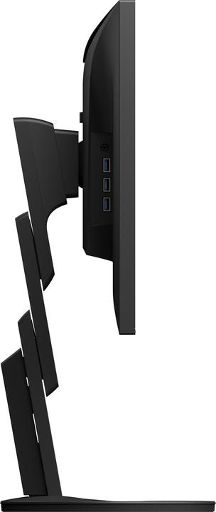 Image du produit Eizo EV2795 (2560 x 1440 pixels, 27")