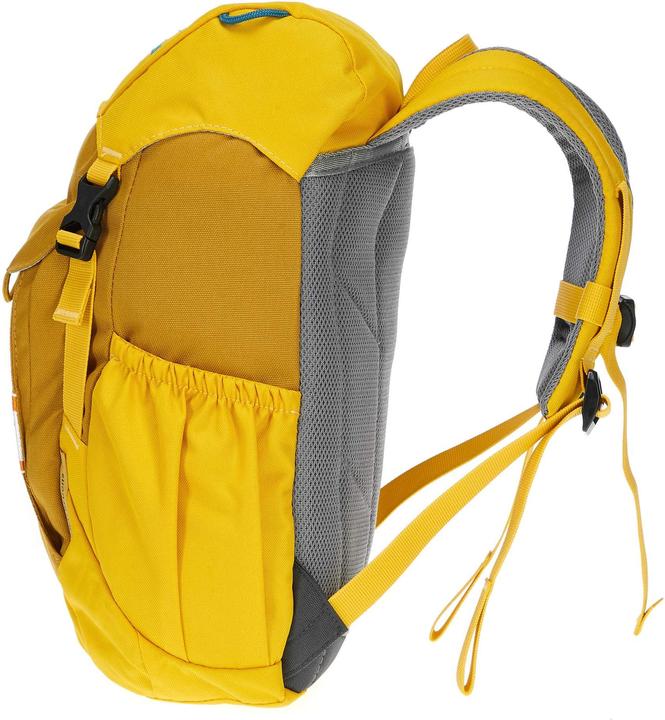 Image du produit Deuter Waldfuchs 10 (10 l)