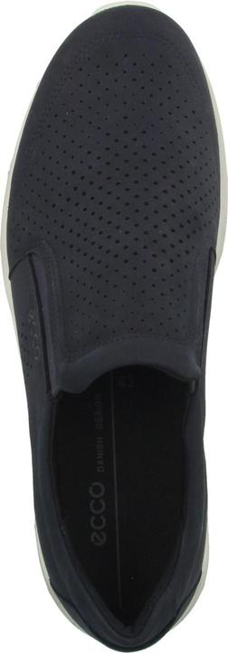 Actual product image Ecco Slipper (41)