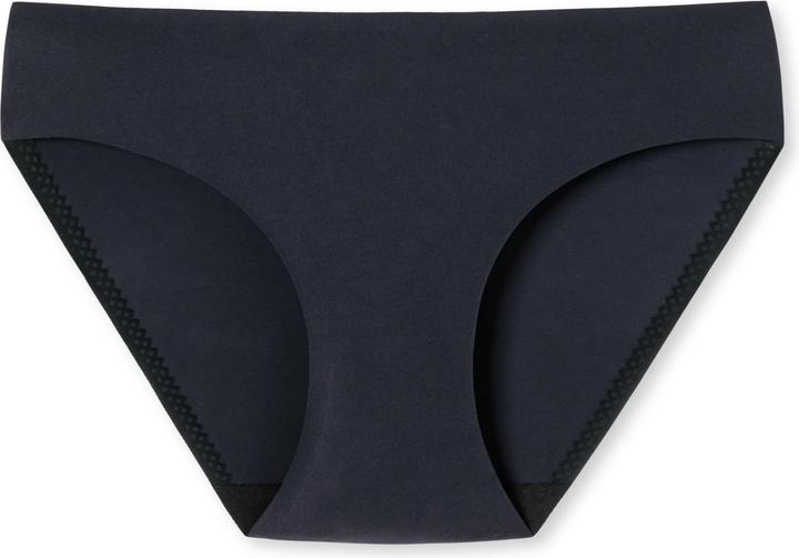 Schiesser Invisible Soft Slip