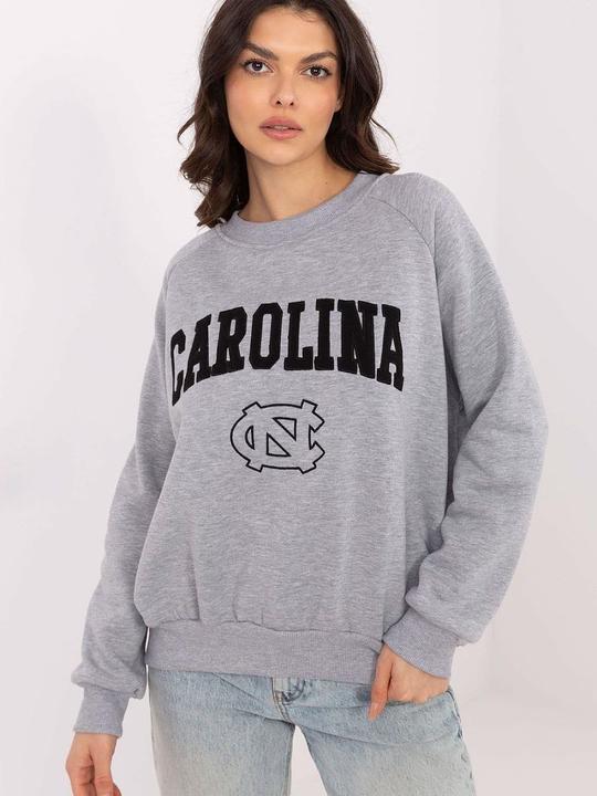 Factory Price Sweater (63)