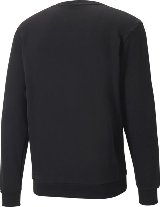 Produktbild Puma individualLIGA Casuals Sweat (S)