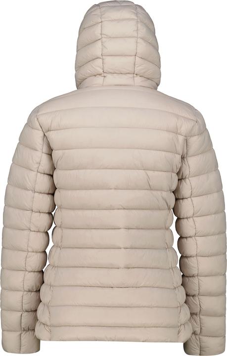Actual product image Meru Hawera (M)