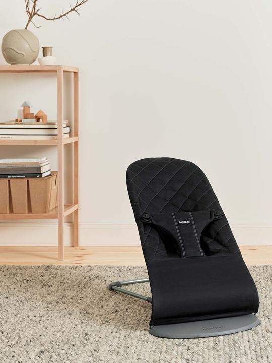 Produktbild BabyBjörn Balance Bliss