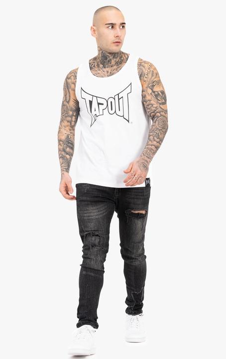 Produktbild Tapout Tipton (L)