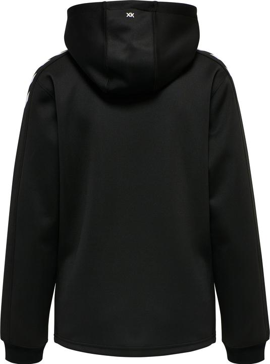 Image du produit hummel Core Xk Poly Sweat Hoodie Femme (L)