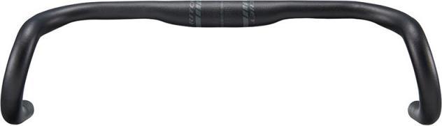 Produktbild Ritchey Comp Butano (400 mm)