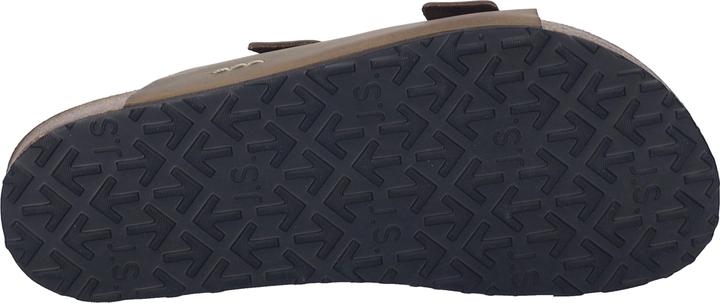 Actual product image Josef Seibel 64301-6613 (36)