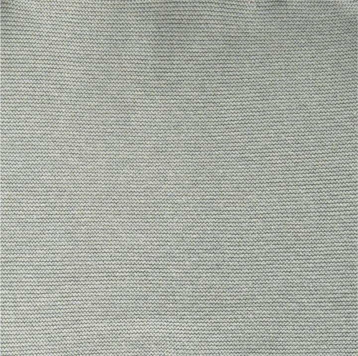 Actual product image Lässig Garden Knitted Hoodie (50)