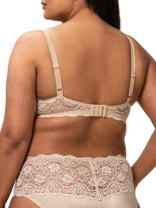 Actual product image Triumph Amourette 300 W01 (75 D, Single pack)