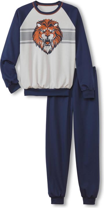 Image du produit Calida Kids Lion (152, 158)