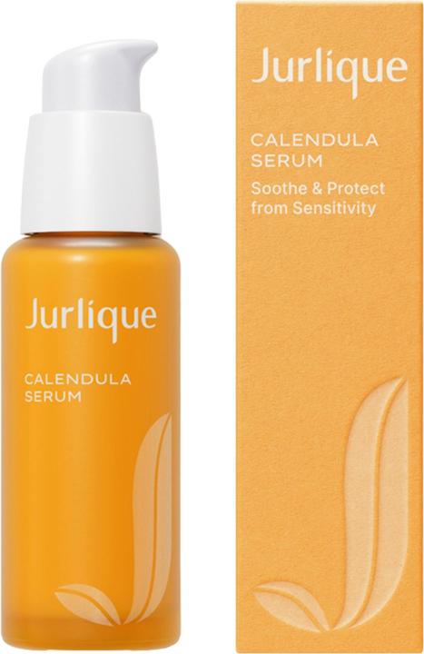 Jurlique - Calendula Serum 30 ml (JUR121900) (30 ml)