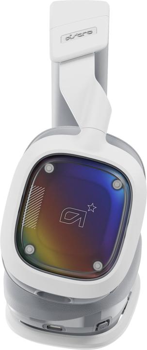 Produktbild Logitech G Headset PS5,Xbox,Mobile,PC,Mac (Kabelgebunden, Kabellos)