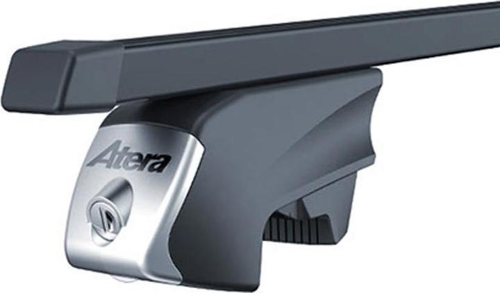 Actual product image Atera Singo RTD beam 1220 mm