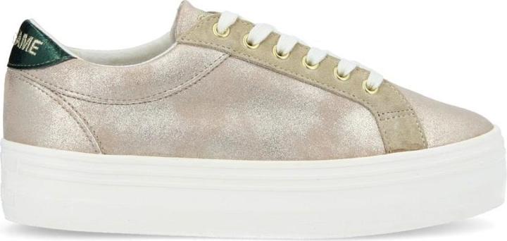 Actual product image No Name 's trainers plato m bridge (38)