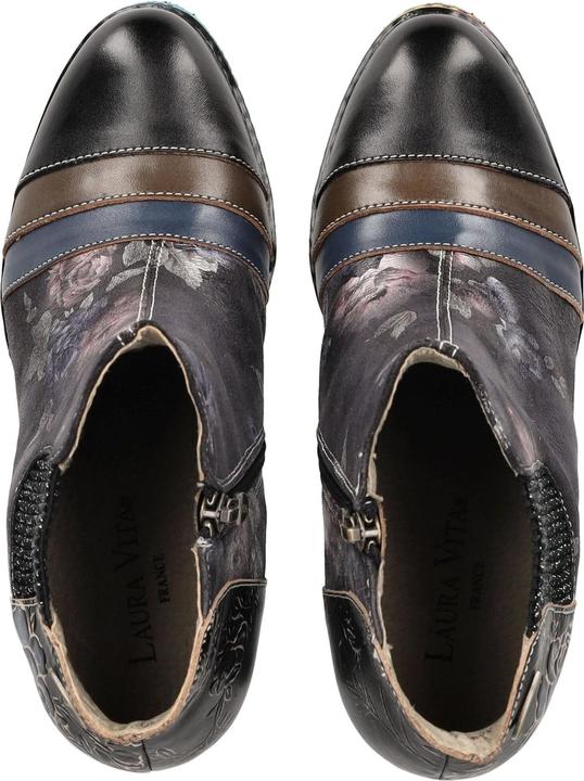 Actual product image Laura Vita Stiefelette (41)