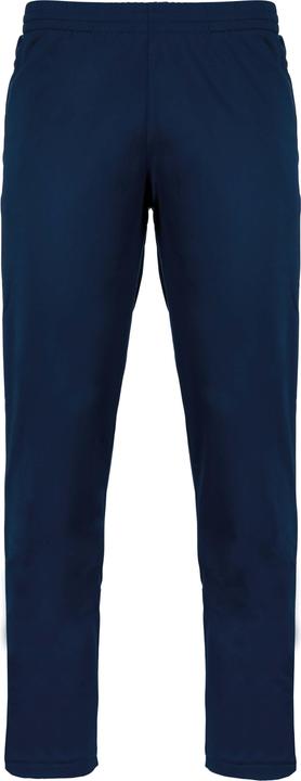 Proact Jogginghose