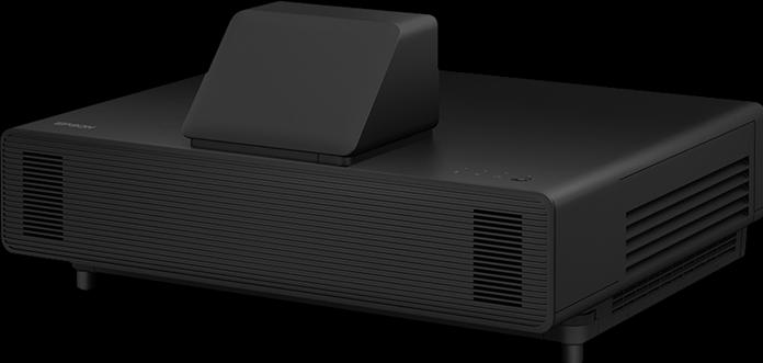 Image du produit Epson EB-805F (Full HD, 5000 lm, 0.27 - 0.37:1)