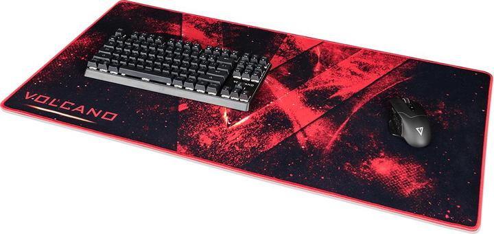 Produktbild Modecom Volcano Erebus (Wide)