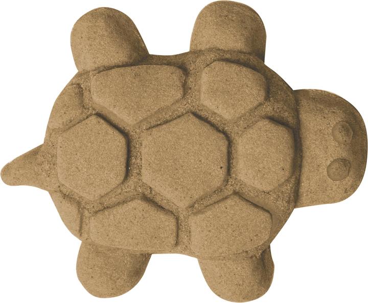 Actual product image Spin Master Kinetic Sand