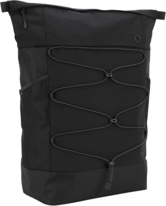 Immagine prodotto Strellson Homerton Daypack 53 cm Laptopfach (26 l)