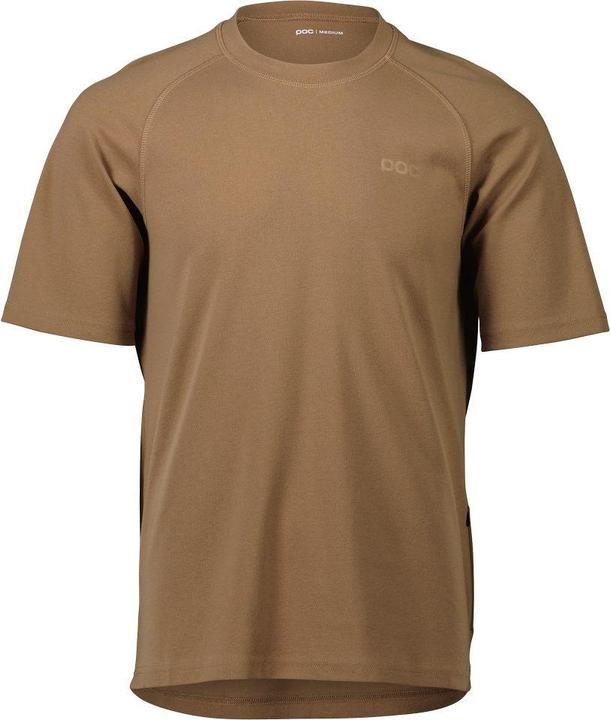 Produktbild Poc Poise Tee Radtrikot (S)
