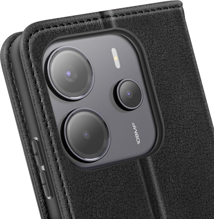 Image du produit Avizar Chesterfield Cover (Xiaomi Redmi Note 14)