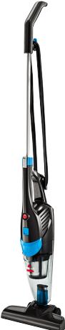 Actual product image Bissell Featherweight Pro Eco