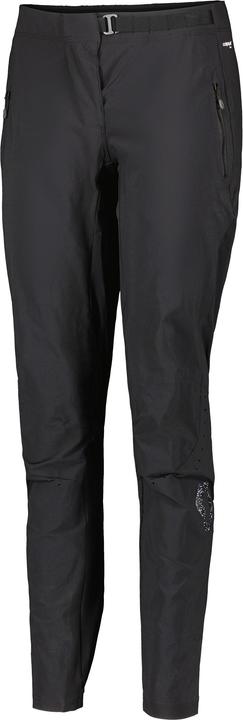 Immagine prodotto Scott Sports Pantaloni Trail Contessa Signature Donna (XS)