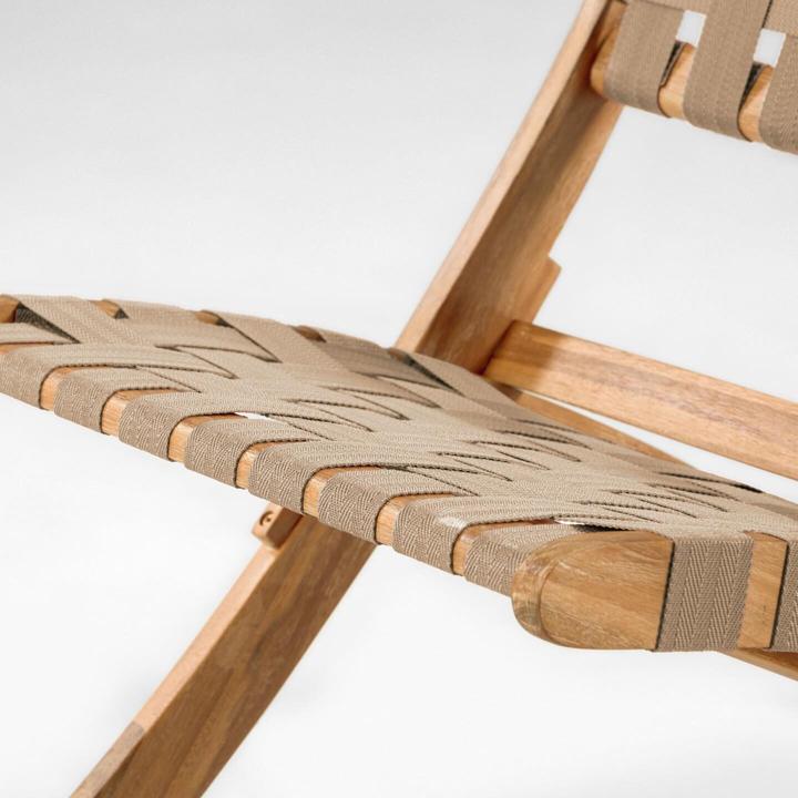 Productafbeelding Kave Home Chabeli