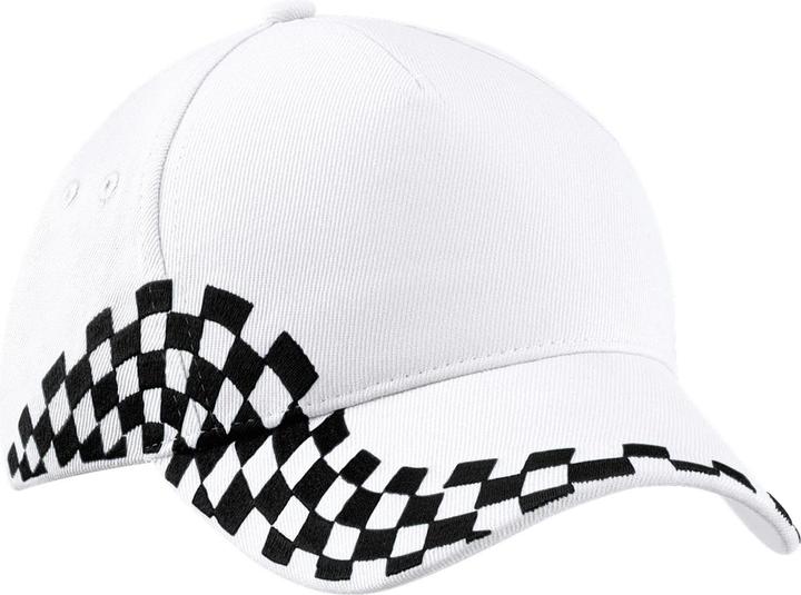 Bianco