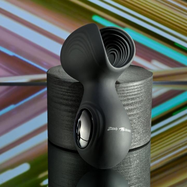 Actual product image Zero tolerance handy helper