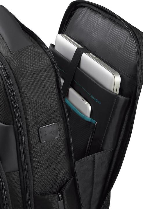 Produktbild Samsonite Mysight (19 l)